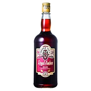 【終売品】レゲエラム 750ml 1本 楽天市場】レゲエラム（ビール・洋酒）の通販